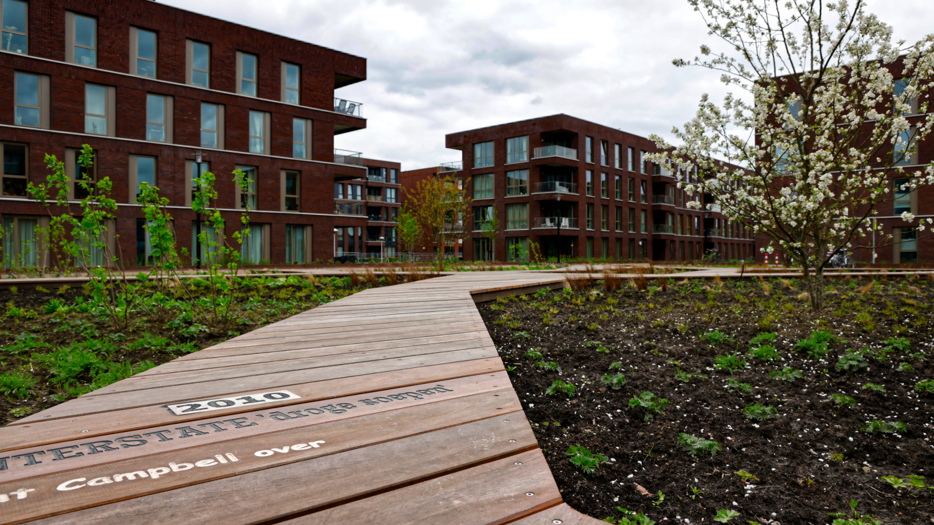 Onhandige schrijffout en gummen gaat niet