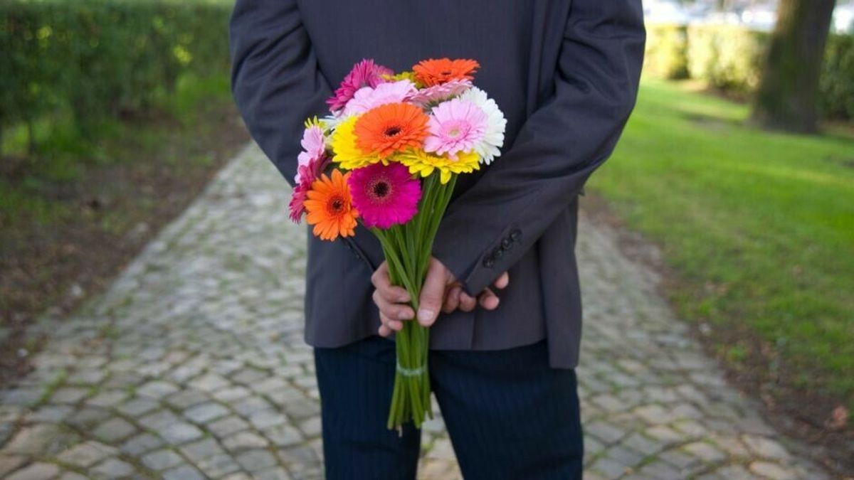 Man voor de rechtbank wegens jarenlange stalking: 'Ik zag er geen kwaad in'