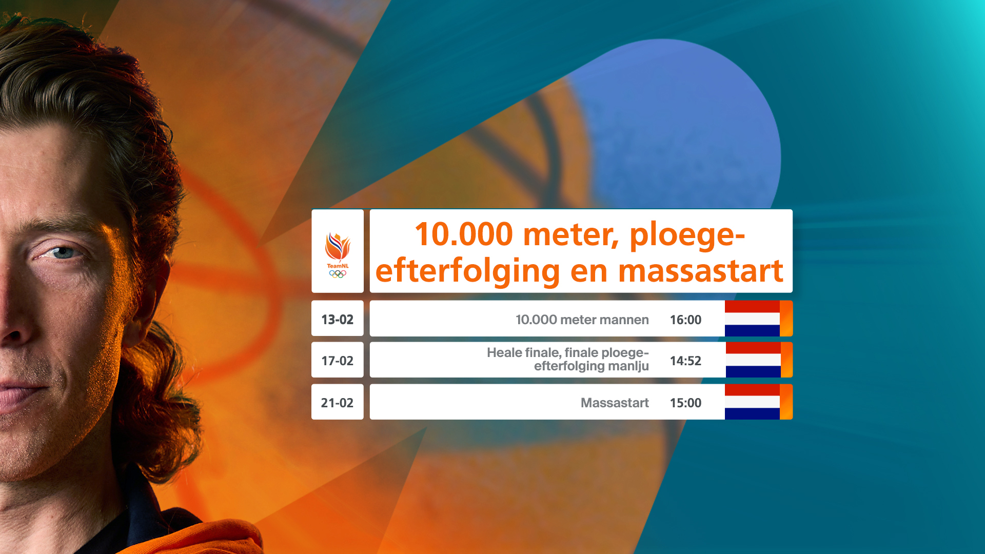 Paspoart