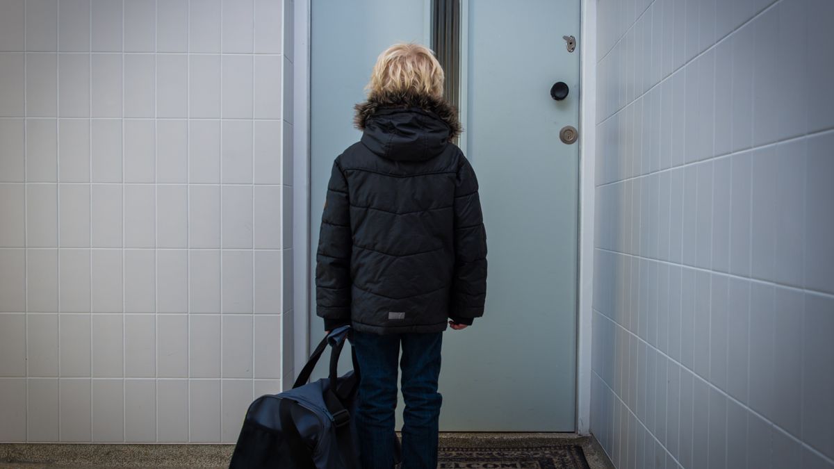 Speciale jeugdzorgplek voor 40 kinderen Hoenderloo Groep