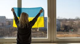 Kerkrade gaat 200 Oekraïense vluchtelingen opvangen