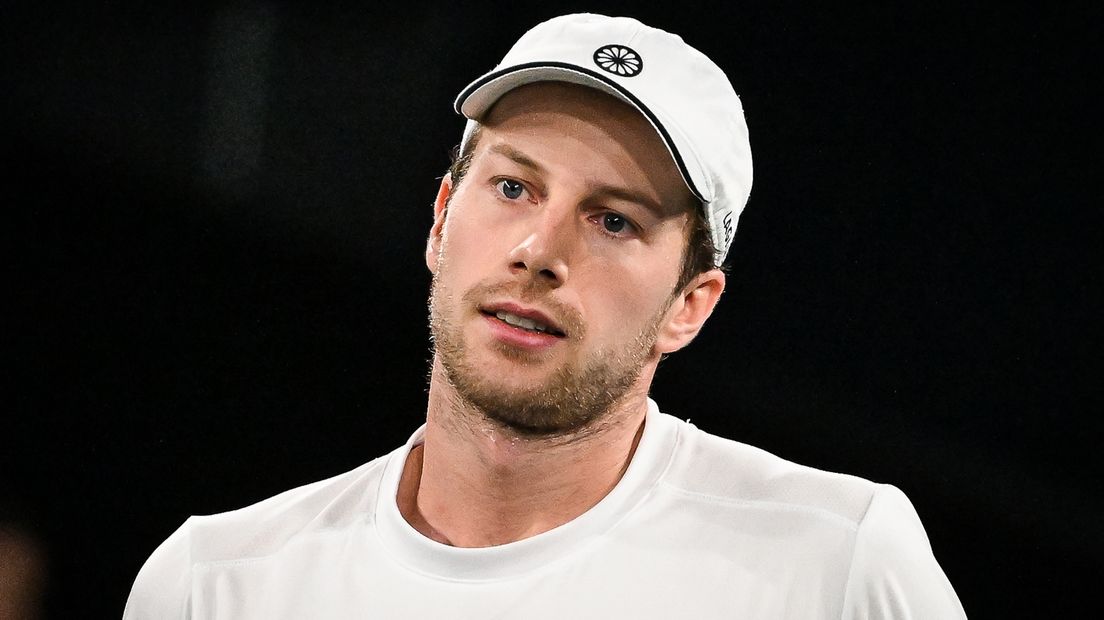 Waterpolo Sensatie: UZSC en ZPC Amersfoort Dichtbij Halve Finale | Pieterse Verovert Nationale Titel