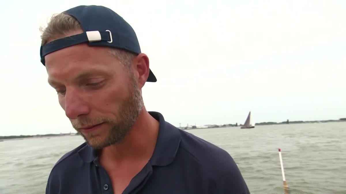 Heerenveen pakt dagprijs na fotofinish: 