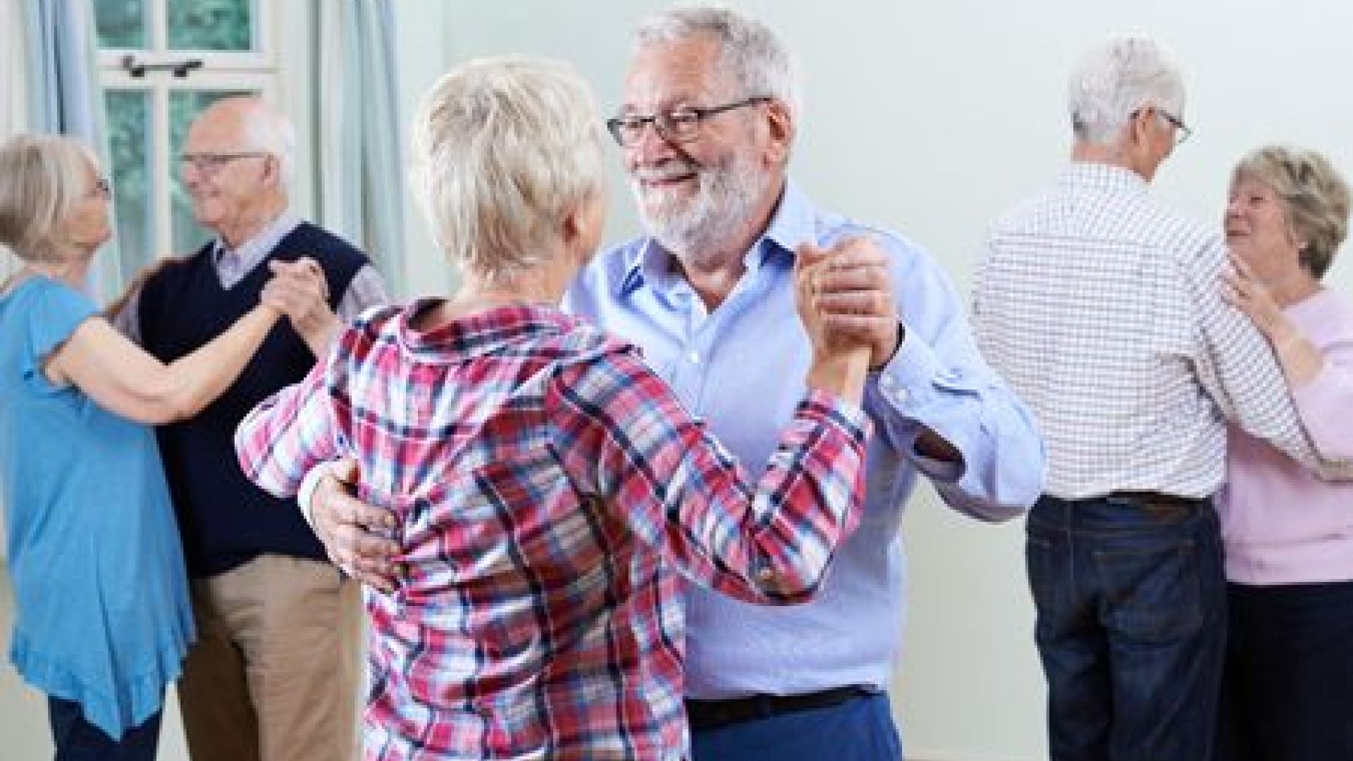 Wereld Alzheimer Dag in Lichtenvoorde: avond vol muziek en dans in Den Diek.