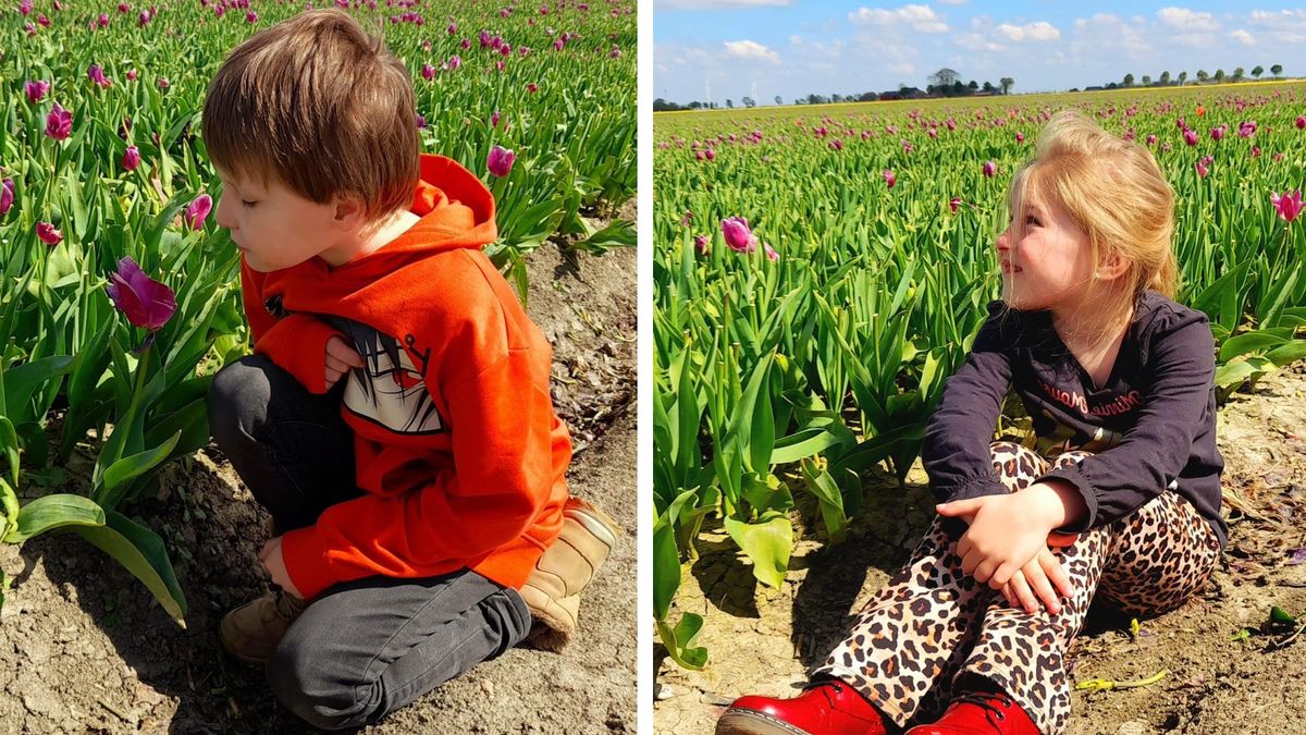 De vermissing van Jeffrey en Emma uit Beerta, dit weten we tot nu toe