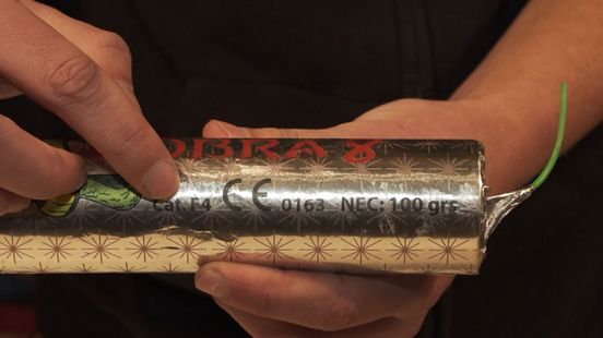 Is man (37) geradicaliseerd of erbij gelapt door ex? 'Leugens, leugens, leugens'