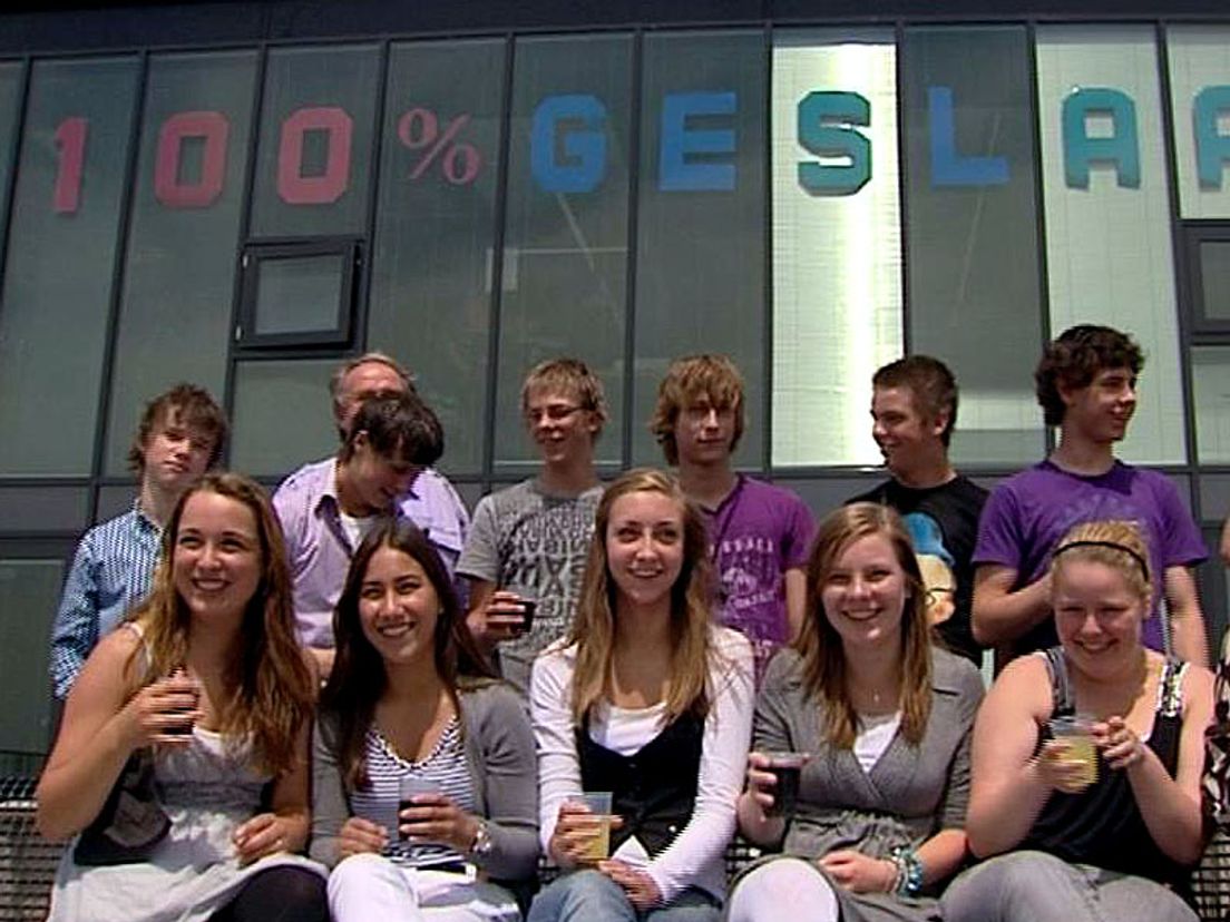 geslaagd.jpg