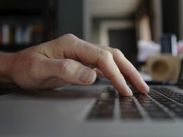 Man verdacht van online misbruik meisjes tussen 6 en 12 jaar