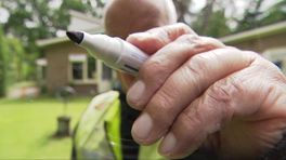 Evert ten Napel hoopt volgend jaar weer in Zuid-Afrika te rijden
