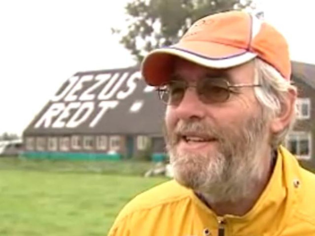 Joop_van_Ooijen