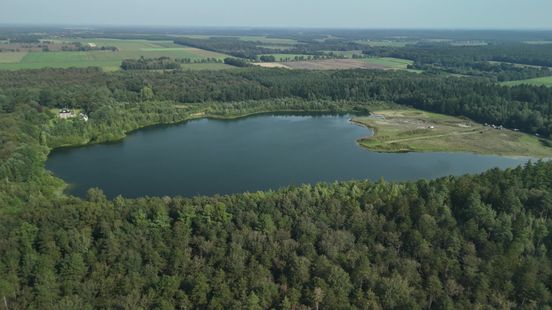 Bodem Grote Moere in orde, maar inwoners blijven kritisch