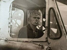 Jan Bork (80) overleden: zijn bedrijf groeide uit tot koploper in circulair slopen