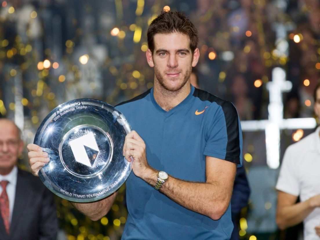 Del-Potro-ABN-Tennis