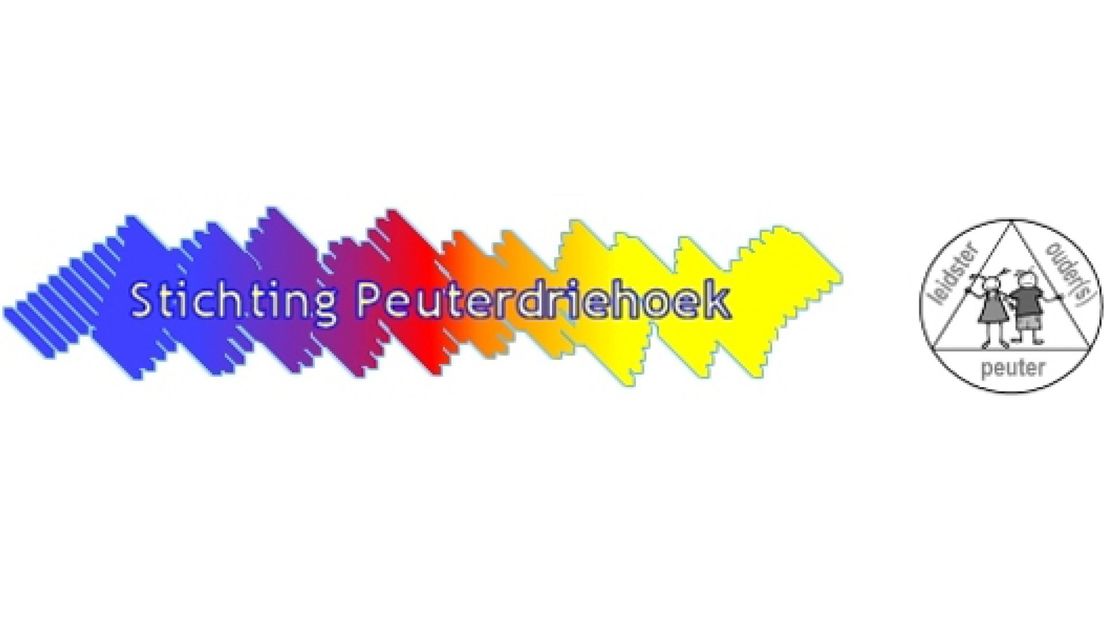 Handtekeningenactie voor juf José