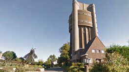Reusch Schimmert duurzaamst verbouwd monument van Nederland