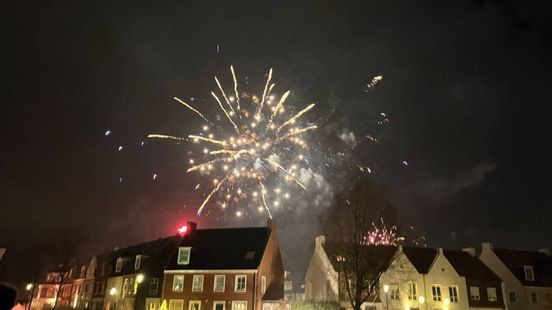 Oproep: bel alleen 112 bij uiterste nood