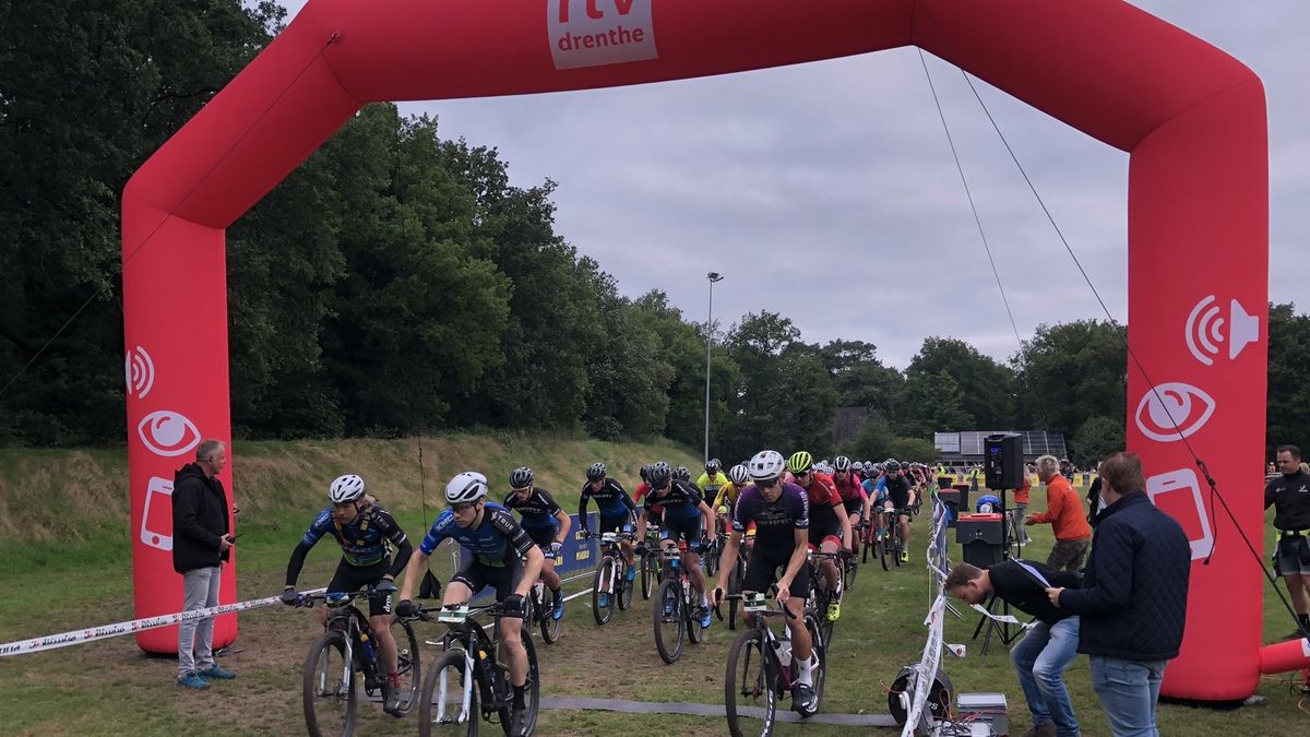 Wat is er dit weekend te doen in Drenthe?
