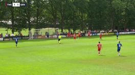 Oost Sport