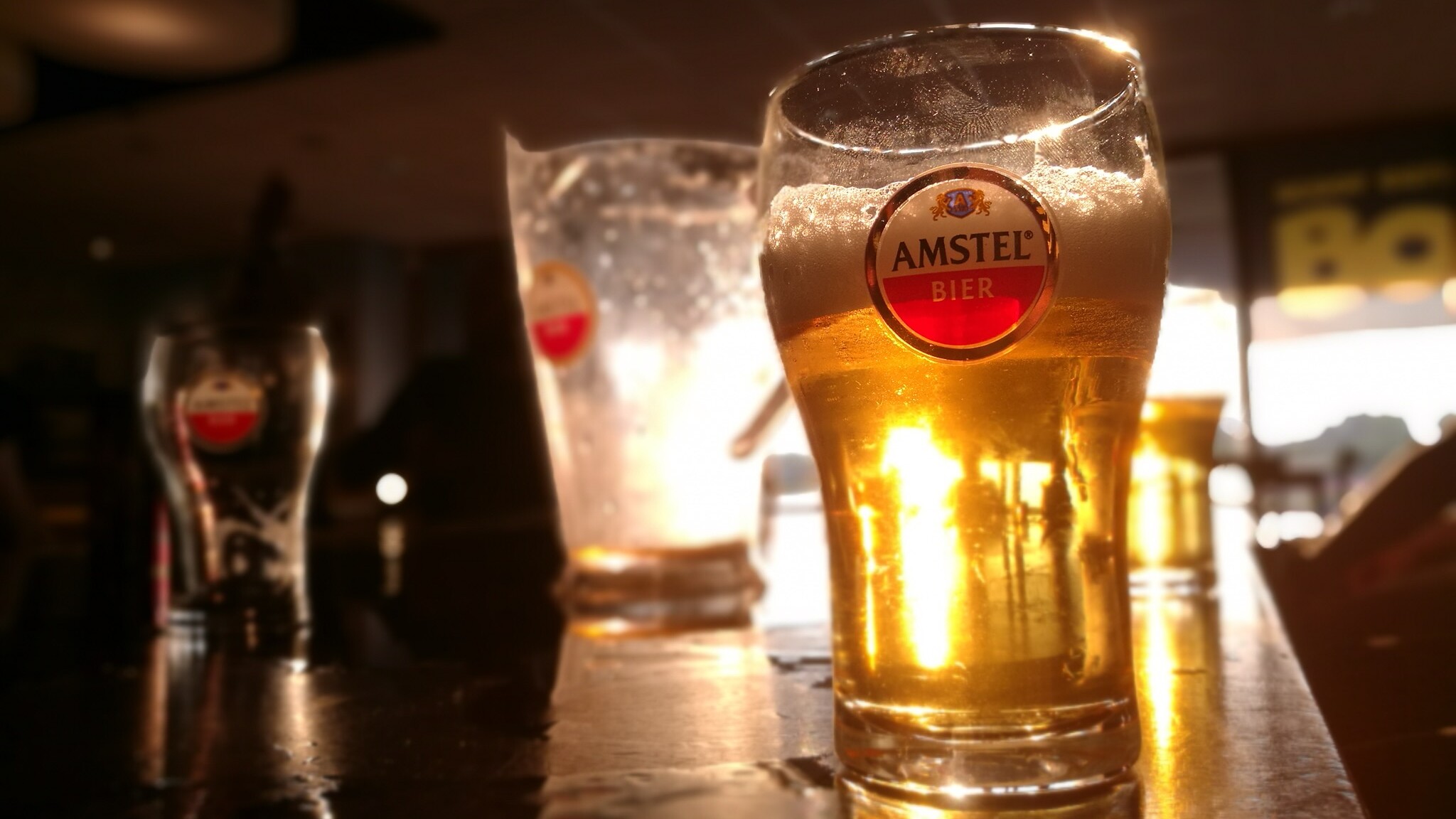 GGD Fryslân sil hanthavenje op alkoholferkeap by Fryske fuotbalklups