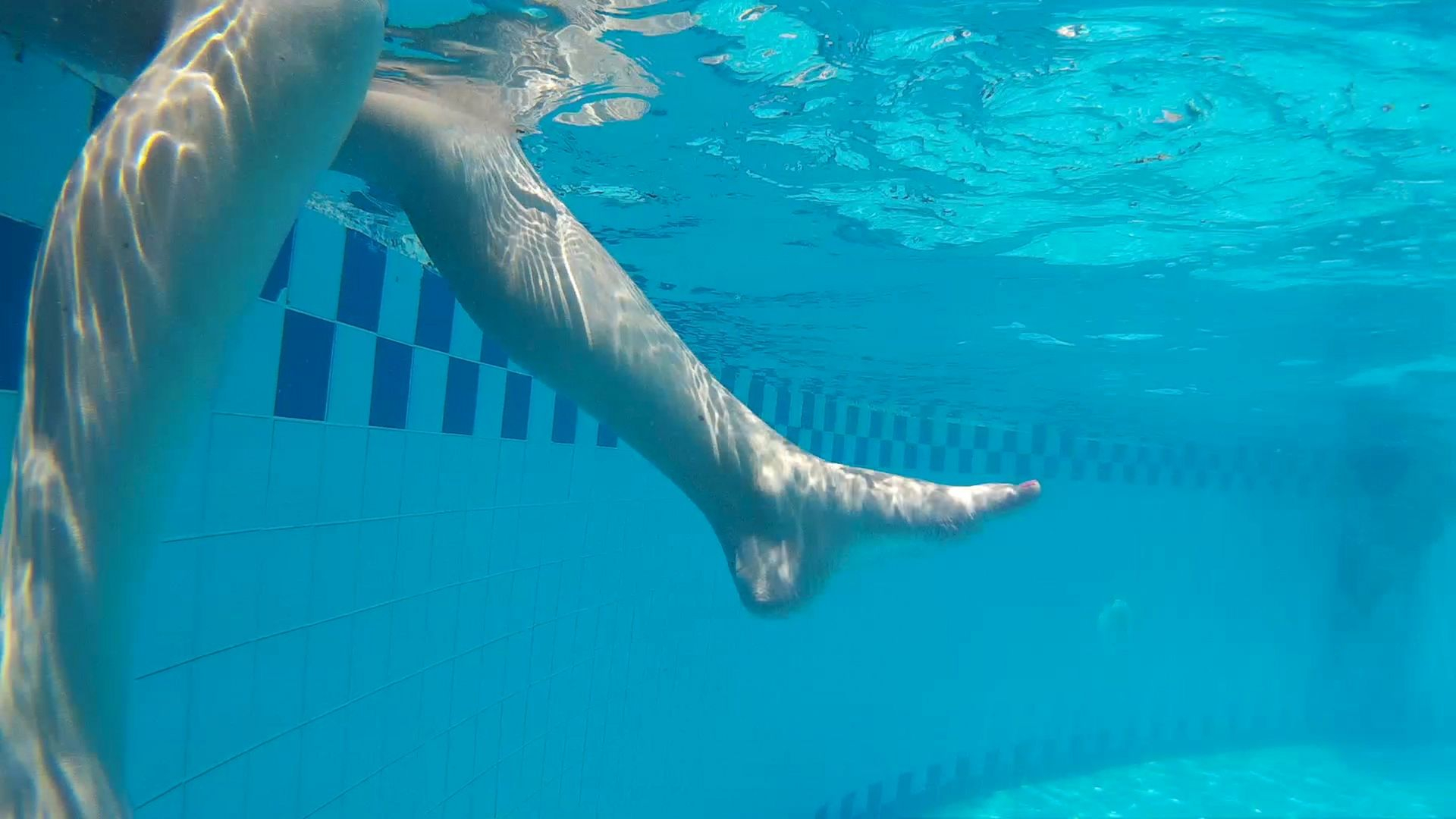 Zwembad verdwijnt na vijftig jaar