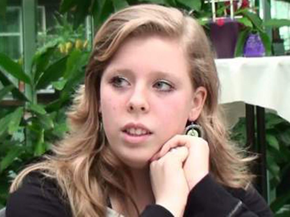 2010-Milly_Boele.cropresize.1.jpg