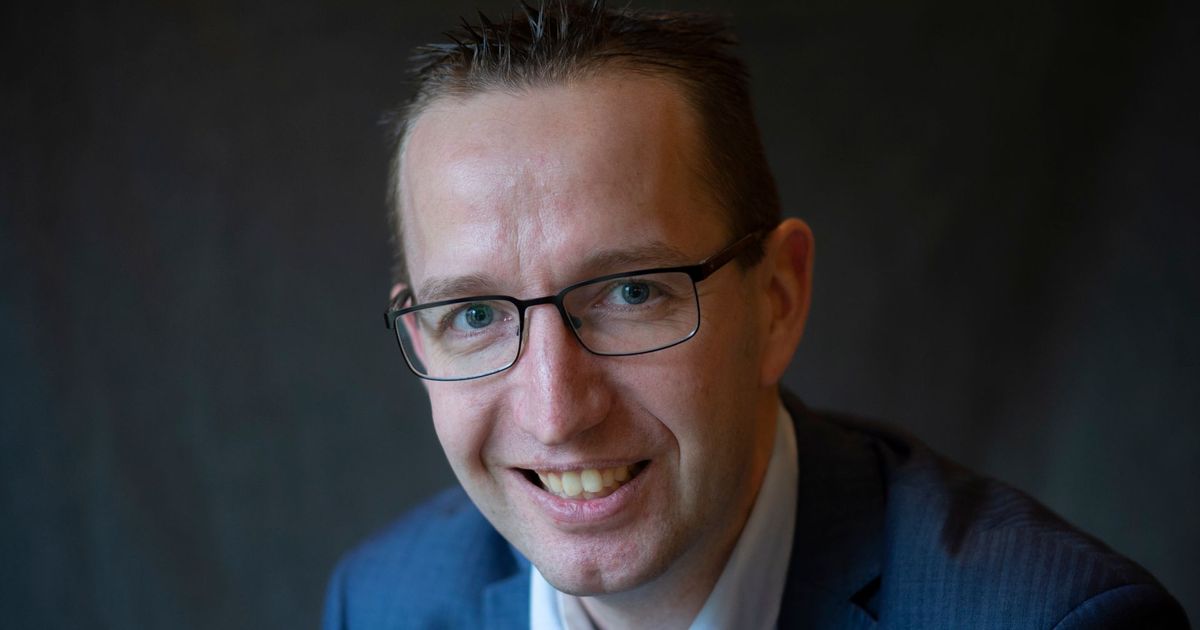 Fractievoorzitter PvdA Borger-Odoorn doet aangifte van smaad en laster