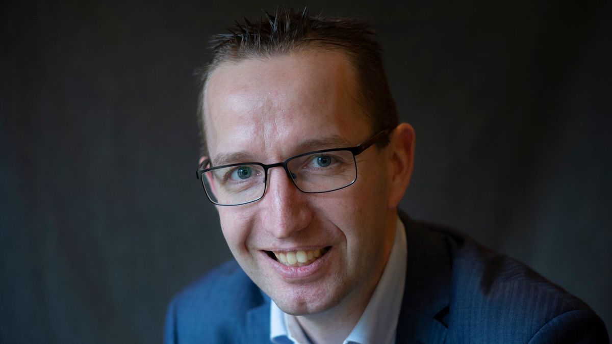 Fractievoorzitter PvdA Borger-Odoorn doet aangifte van smaad en laster