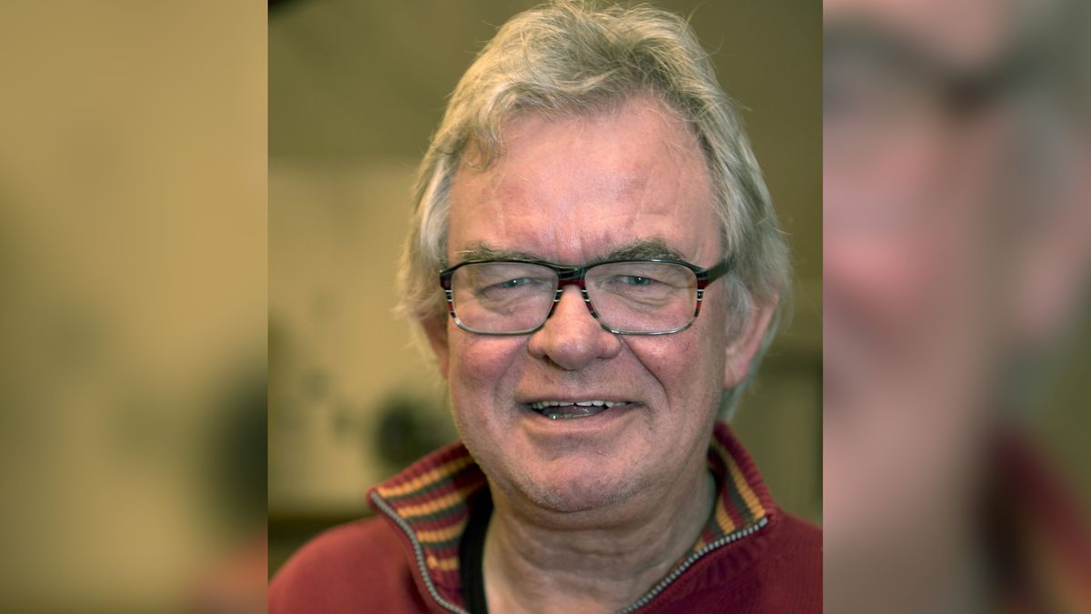 Raadslid Simon ter Heide mag toch weer raadslid worden van de PvdA