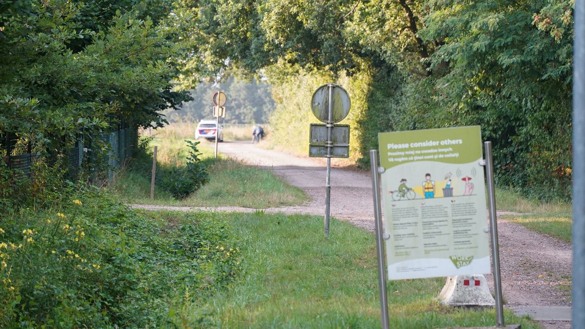 Lichaam gevonden in Maasbree: meerdere personen opgepakt