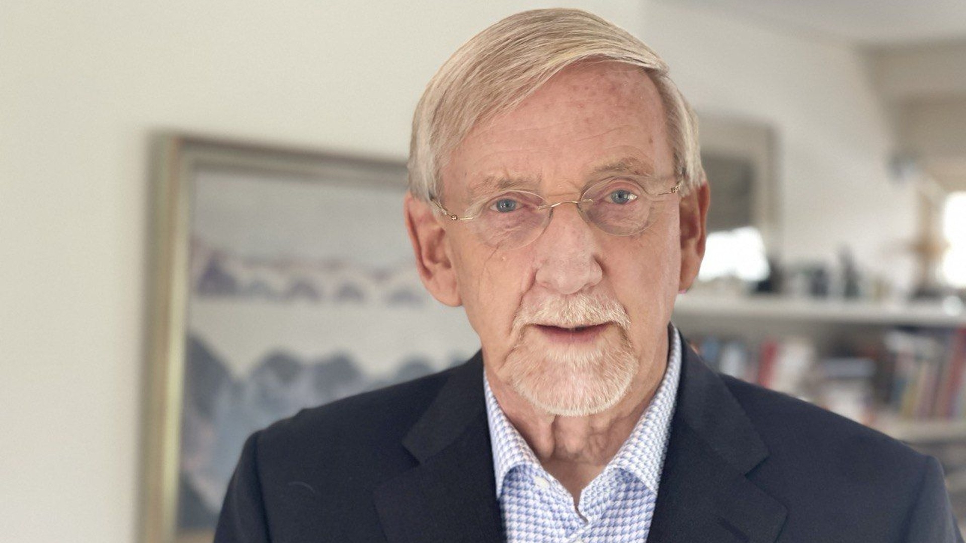 PVV Westerwolde haalt uit naar verkenner Klaassen: ‘Wij zijn genegeerd’