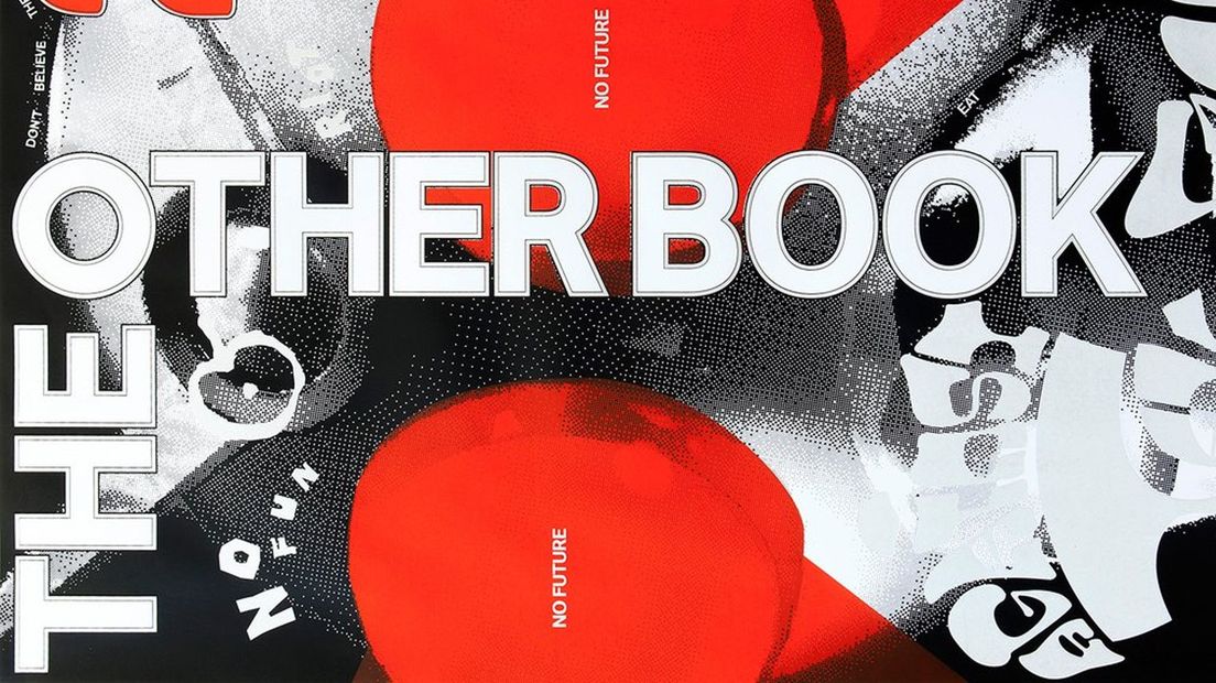 The Other Book Fair