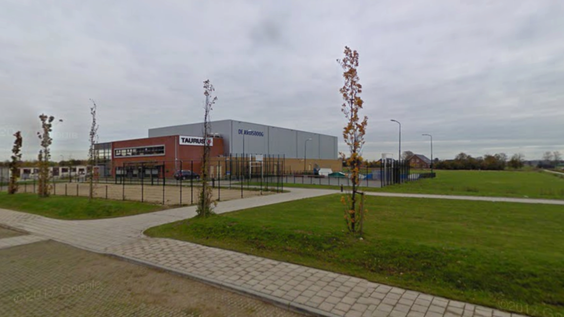 Vrouwen lastiggevallen in Houten: 3 meldingen bij politie, ook raadsvragen gesteld