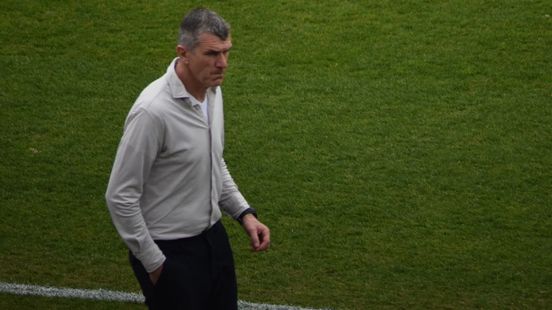 De Graafschap sluit competitie af als vierde na nederlaag in Emmen