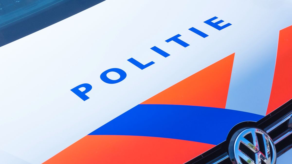 Overval in Spaubeek: bewoner vastgebonden