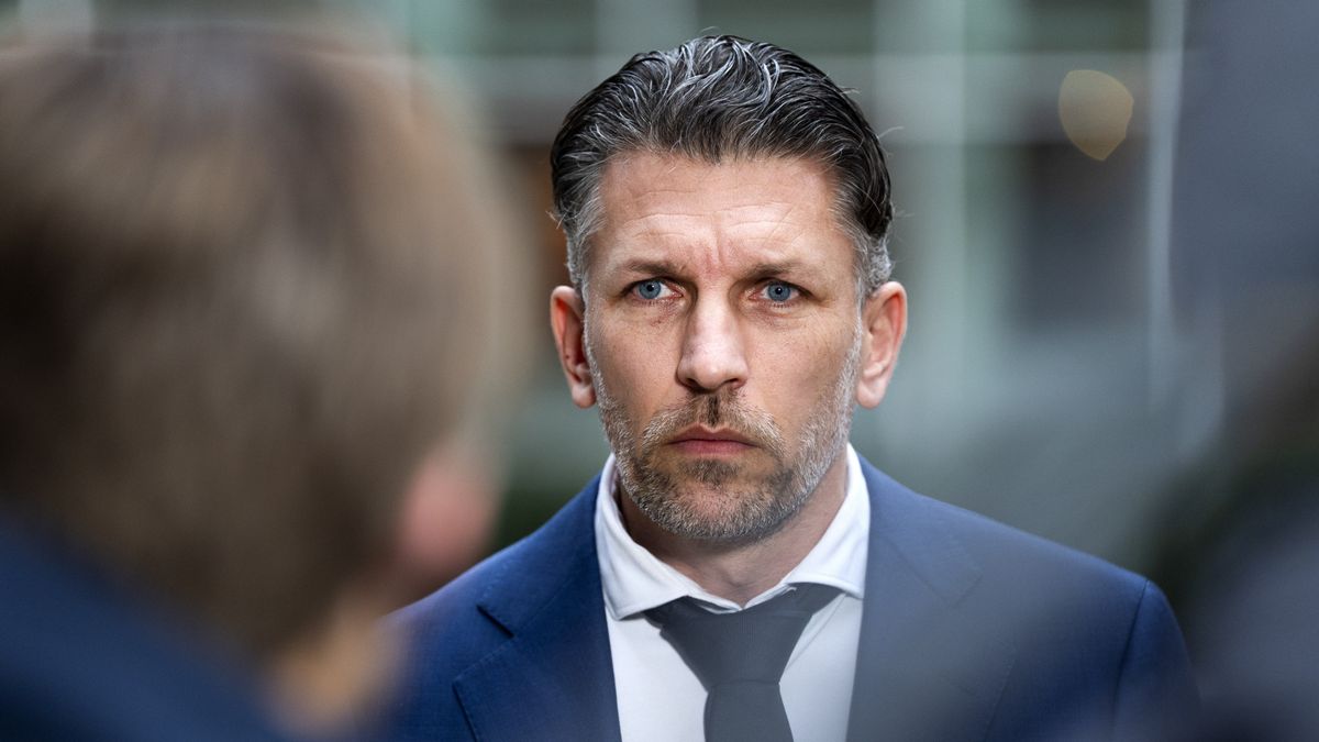 Oud-minister wordt tijdelijk burgemeester in Bollenstreek