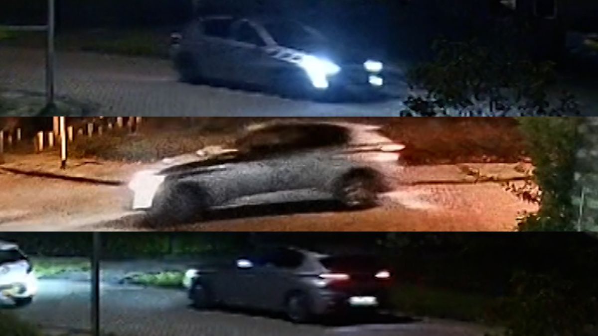 Vrouw durft na inbraak haar huis niet meer alleen achter te laten