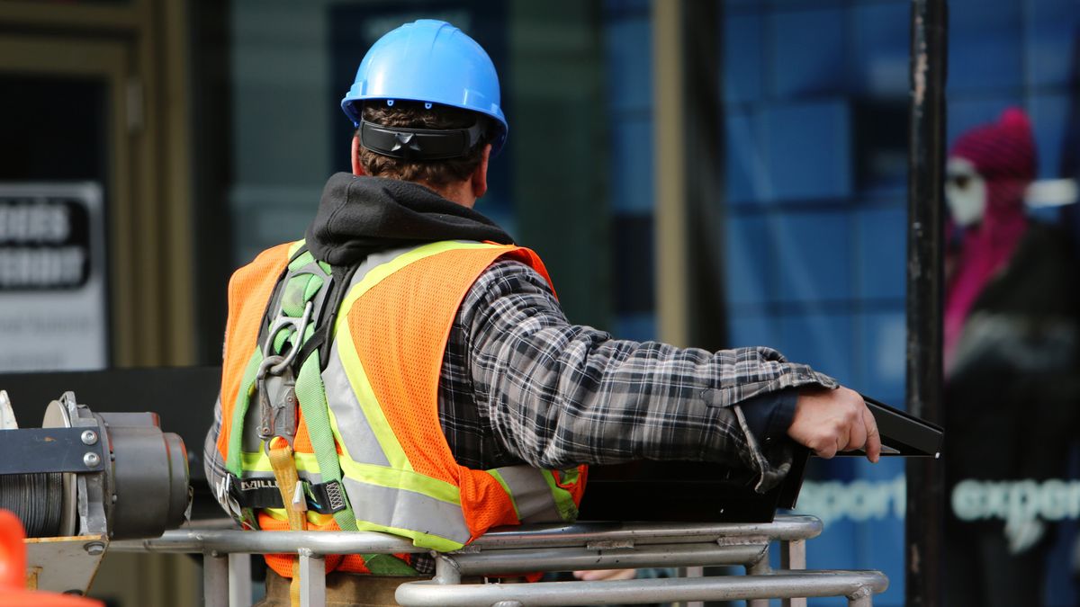 Vergunning voor bouw woningen ingetrokken terwijl eerste mensen er al wonen