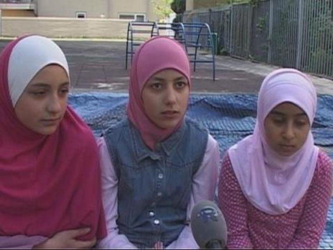 2010-dialoog03.cropresize.tmp.jpg