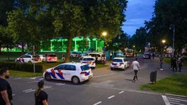 Arnhem wil overlast rond Musis Sacrum aanpakken: 'Dramatisch uit de hand gelopen'