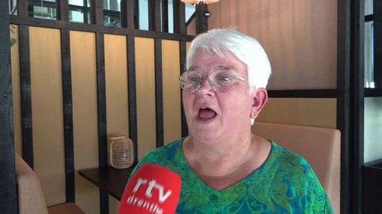 Woningcorporaties werken meer samen