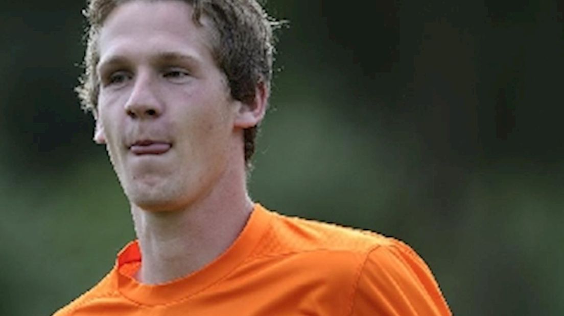 Hielke Penterman
