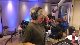 Man achter Zuidlaardermarkt draagt stokje over