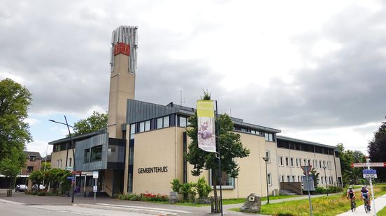 D66 wil hertelling van alle stemmen in Berg en Dal