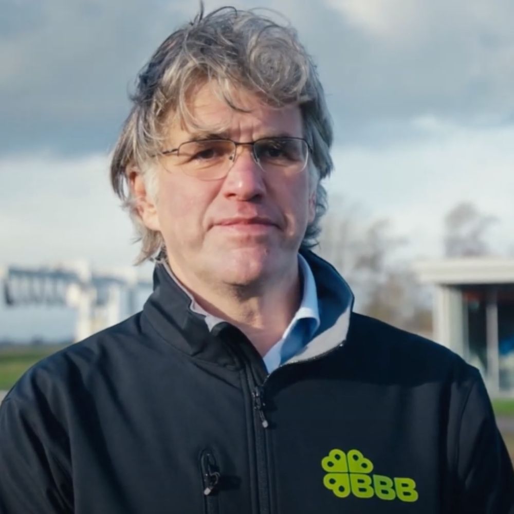 Gedeputeerde trok reactie op hoogverraadbericht in na gesprek met