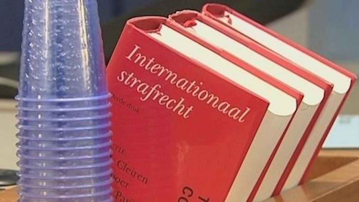 Man die jongetje uit IJhorst doodreed moet terug cel in