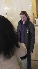 Black Friday op z’n Drents