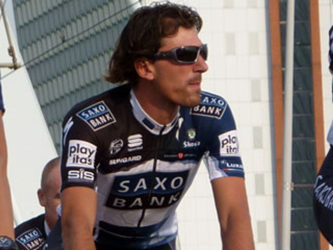 Cancellara2.jpg