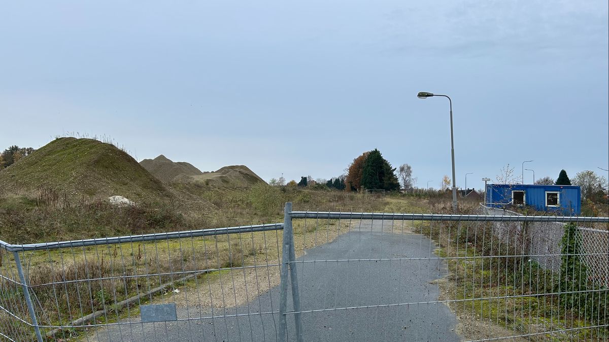 Nieuw beleid provincie moet verdozing tegengaan