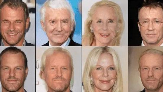 Gedachtenlezen kan niet? Deze onderzoekers kunnen het wél met AI