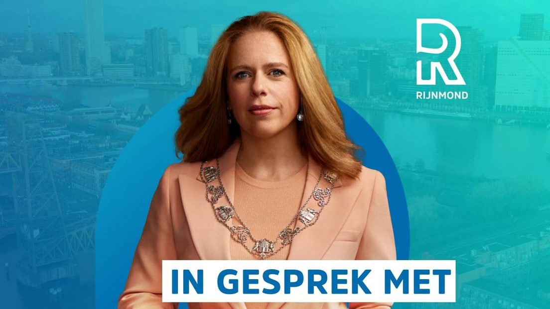 Is het nou 'om de beurt' of 'omstebeurt'? - Rijnmond